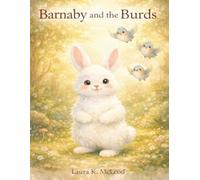 Barnaby and the Burds