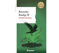Barnaby Rudge 2
