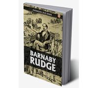 Barnaby Rudge