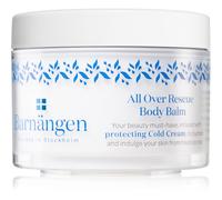 Barnängen All Over Rescue balsamo corpo con Cold Cream 200 ml