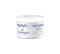 Barnängen, Balsamo Corpo All Over Rescue, Crema Corpo Idratante e Rimpolpante, Rende la Pelle Morbida, Trattamento con Formula Protettiva Cold Cream, Acqua di Rosa e Cera d'Api, 200ml