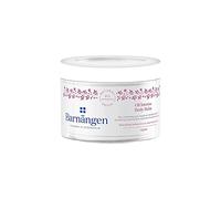 Barnängen, Balsamo Corpo Oil Intense, 200ml