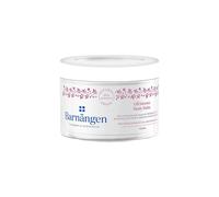 Barnängen, Balsamo Corpo Oil Intense, 200ml