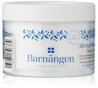 barnängen - Balsamo Corpo SOS, 200 ml