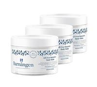 Barnängen Balsamo per il corpo, 200 ml, Over Intensive, 3 confezioni da 200 ml