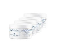Barnängen Body Balm All Over Intensive, 4 x 200 ml, con crema fredda e idratante, per pelli secche a molto secche, formula veragen dermatologicamente testata