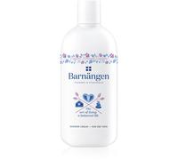 Barnängen Lagom crema doccia delicata per pelli secche 400 ml