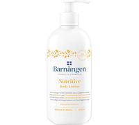 Barnängen Lozione per il corpo Nutritive, confezione da 1 (1 x 400 ml)
