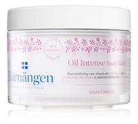 Barnängen Oil Intense balsamo idratante corpo per pelli secche e molto secche 200 ml