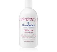 Barnängen Oil Intense crema doccia delicata per pelli secche e molto secche 400 ml