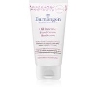 Barnängen Oil Intense crema per le mani per pelli secche e stanche 75 ml