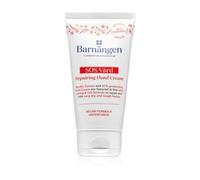 BARNANGEN CREMA MANI REP 75ML