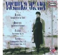 Barnard,Trevor/Sargent,Mal Concerto for Piano and Orchestra (Sargent, Barn (CD)