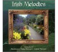 Barnbrack - Irish Melodies