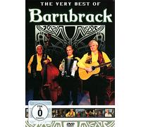 Barnbrack - The Very Best Of Barnbrack