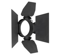 Barndoor per ACT series - Showtec 34051