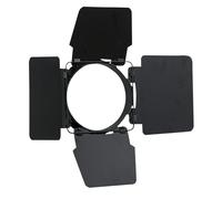 Barndoor Spectral M800 - Showtec 43520