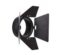 Barndors Elinchrom OCF