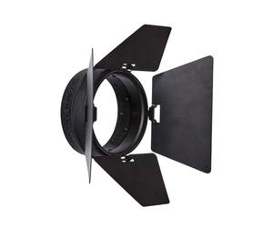 Barndors Elinchrom OCF