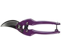 Barnel International 7,5 pollici. Potatore bypass colori assortiti B175 - con...