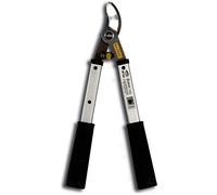 '' Barnel M16 a - Forbice vigna Serie M professionale Ø 30 mm/ - L- 400 mm