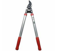 Barnel V24A 24 pollici Small-head Vintage By-pass Lopper