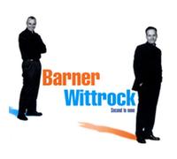 Barner-Wittrock - Second to None