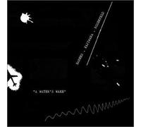 Barnes - A Water'S Wake