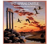 Barnes/Hampton - Spiral Castle