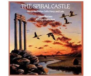 Barnes/Hampton - Spiral Castle