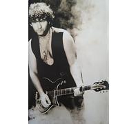 Barnes, Jimmy - Heat