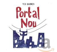BARNES, TED - PORTSL NOU