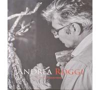 Barneschi,Chiara. - Andrea Roggi. Love and Creativeness.