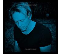 Barnet,Anders Enda - You Are the River
