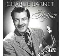 Barnet,Charlie - Skyliner