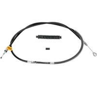 BARNETT 101-30-10010HE CABLE,CLUTCH,38607-87A HARLEY FLSTF 1340 FAT BOY 1990