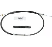 BARNETT 101-31-10002HE CAVO FRIZIONE BUELL S3T THUNDERBOLT 1998