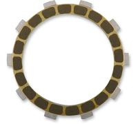 BARNETT 301-35-10007 DISCO FRIZIONE HONDA TRX 350 D 4X4 FOURTRAX FOREMAN 1987