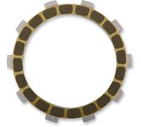 BARNETT 301-35-10007 DISCO FRIZIONE HONDA TRX 500 FM 4X4 FOURTRAX FOREMAN 2008