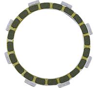 BARNETT 301-35-10008 DISCO FRIZIONE HONDA CB 125 J (S) 1978