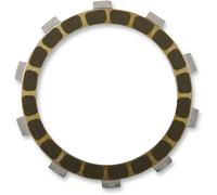 BARNETT 301-35-10010 DISCO FRIZIONE HONDA CB 200 B DISC 1975