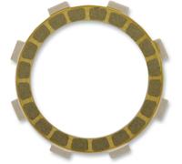 BARNETT 301-45-10002 DISCO FRIZIONE KAWASAKI KX 60 B 1996