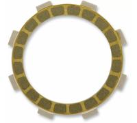 BARNETT 301-45-10002 DISCO FRIZIONE KAWASAKI Z 125 ABS PERFORMANCE 2021