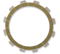 BARNETT 301-70-10007 DISCO FRIZIONE PER SUZUKI C 50 T BOULEVARD CLASSIC 2012