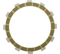 BARNETT 301-70-10035 DISCO FRIZIONE KAWASAKI ZX-10 R 1000 SE ABS NINJA 2020