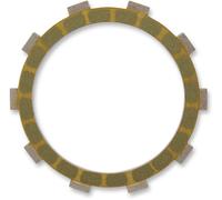BARNETT 301-90-10018 DISCO FRIZIONE YAMAHA YFB 250 2X4 TIMBERWOLF 1994