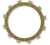 BARNETT 301-90-10025 DISCO FRIZIONE YAMAHA FZ6 600 S2 ABS (NAKED) 2009