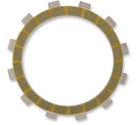BARNETT 301-90-10025 DISCO FRIZIONE YAMAHA YZF-R6 600 WGP 50TH ANN. 2012