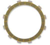 BARNETT 301-90-10040 DISCO FRIZIONE YAMAHA YFZ 450 BB BILL BALLANCE EDITION 2007