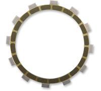 BARNETT 301-90-10825 DISCO FRIZIONE YAMAHA FZ6 600 S2 ABS (NAKED) 2009